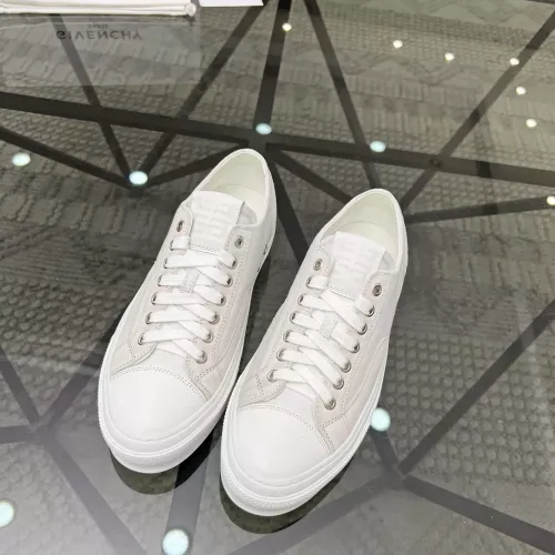 Cheap Givenchy Casual Shoes For Men #1330427 Replica Wholesale [$72.00 USD] [ITEM#1330427] on Replica Givenchy Casual Shoes