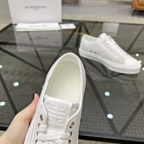 Cheap Givenchy Casual Shoes For Men #1330427 Replica Wholesale [$72.00 USD] [ITEM#1330427] on Replica Givenchy Casual Shoes