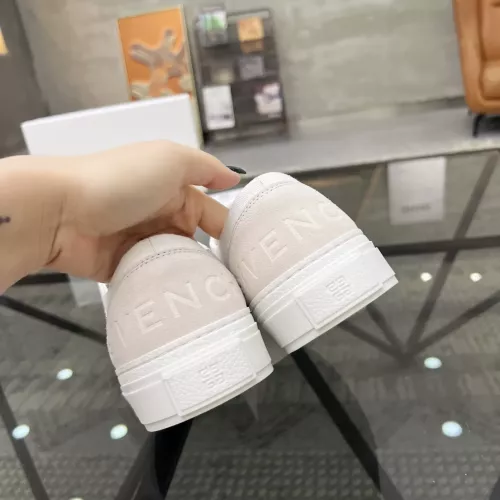 Cheap Givenchy Casual Shoes For Men #1330427 Replica Wholesale [$72.00 USD] [ITEM#1330427] on Replica Givenchy Casual Shoes