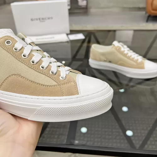 Cheap Givenchy Casual Shoes For Men #1330428 Replica Wholesale [$72.00 USD] [ITEM#1330428] on Replica Givenchy Casual Shoes