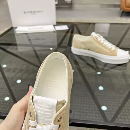 Cheap Givenchy Casual Shoes For Men #1330428 Replica Wholesale [$72.00 USD] [ITEM#1330428] on Replica Givenchy Casual Shoes
