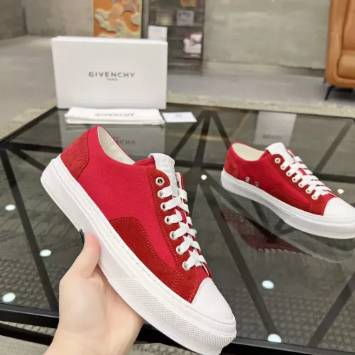 Cheap Givenchy Casual Shoes For Men #1330429 Replica Wholesale [$72.00 USD] [ITEM#1330429] on Replica Givenchy Casual Shoes