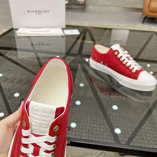 Cheap Givenchy Casual Shoes For Men #1330429 Replica Wholesale [$72.00 USD] [ITEM#1330429] on Replica Givenchy Casual Shoes