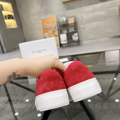 Cheap Givenchy Casual Shoes For Men #1330429 Replica Wholesale [$72.00 USD] [ITEM#1330429] on Replica Givenchy Casual Shoes