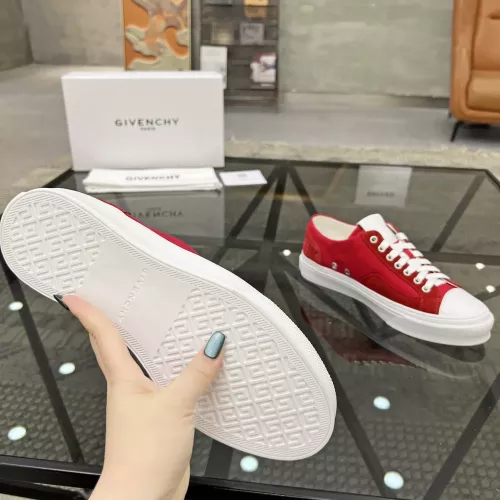 Cheap Givenchy Casual Shoes For Men #1330429 Replica Wholesale [$72.00 USD] [ITEM#1330429] on Replica Givenchy Casual Shoes