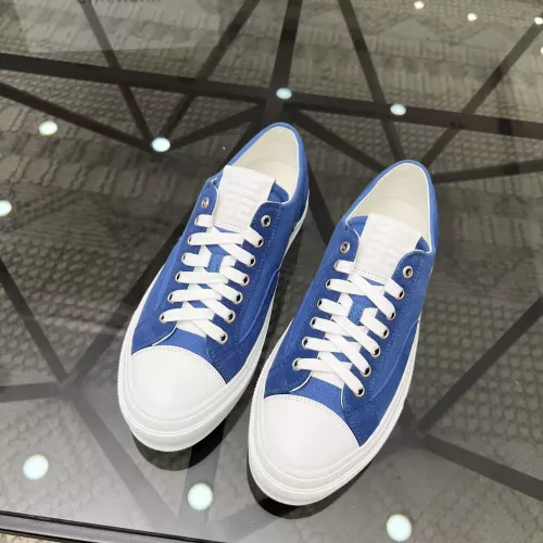 Cheap Givenchy Casual Shoes For Men #1330430 Replica Wholesale [$72.00 USD] [ITEM#1330430] on Replica Givenchy Casual Shoes