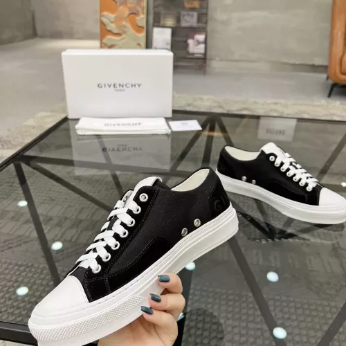 Cheap Givenchy Casual Shoes For Men #1330431 Replica Wholesale [$72.00 USD] [ITEM#1330431] on Replica Givenchy Casual Shoes