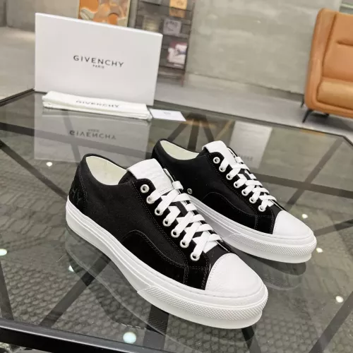 Cheap Givenchy Casual Shoes For Men #1330431 Replica Wholesale [$72.00 USD] [ITEM#1330431] on Replica Givenchy Casual Shoes