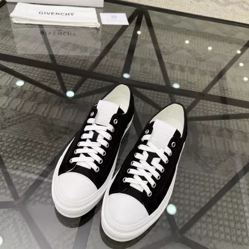 Cheap Givenchy Casual Shoes For Men #1330431 Replica Wholesale [$72.00 USD] [ITEM#1330431] on Replica Givenchy Casual Shoes