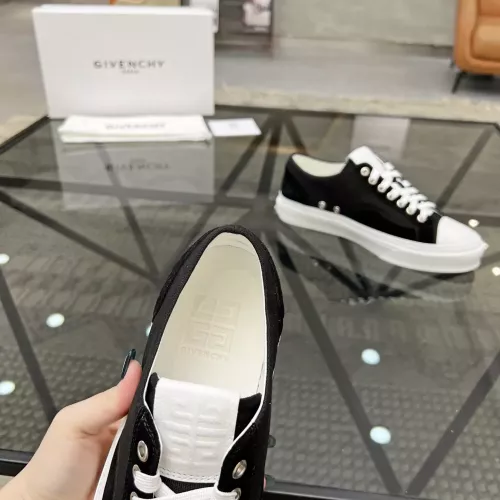 Cheap Givenchy Casual Shoes For Men #1330431 Replica Wholesale [$72.00 USD] [ITEM#1330431] on Replica Givenchy Casual Shoes