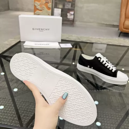 Cheap Givenchy Casual Shoes For Men #1330431 Replica Wholesale [$72.00 USD] [ITEM#1330431] on Replica Givenchy Casual Shoes