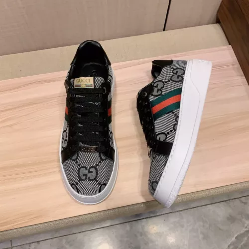 Gucci Casual Shoes For Men #1330439