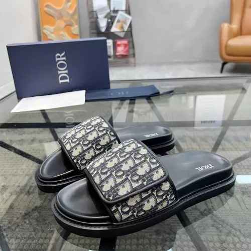 Christian Dior Slippers For Men #1330440