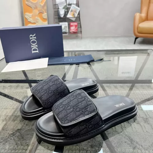 Christian Dior Slippers For Men #1330441