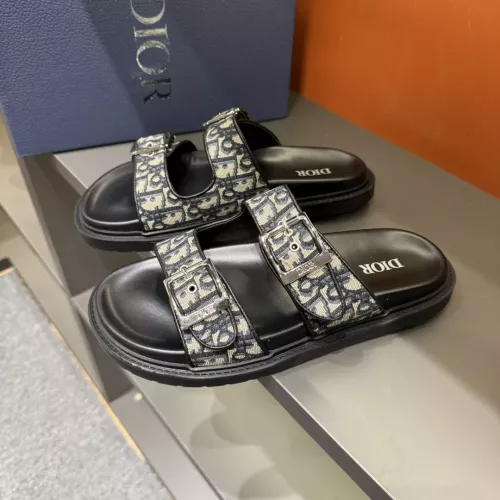 Christian Dior Slippers For Men #1330443