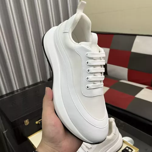 Cheap Hermes Casual Shoes For Men #1330447 Replica Wholesale [$82.00 USD] [ITEM#1330447] on Replica Hermes Casual Shoes