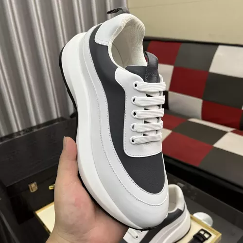 Cheap Hermes Casual Shoes For Men #1330449 Replica Wholesale [$82.00 USD] [ITEM#1330449] on Replica Hermes Casual Shoes
