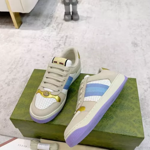 Gucci Casual Shoes For Men #1330459