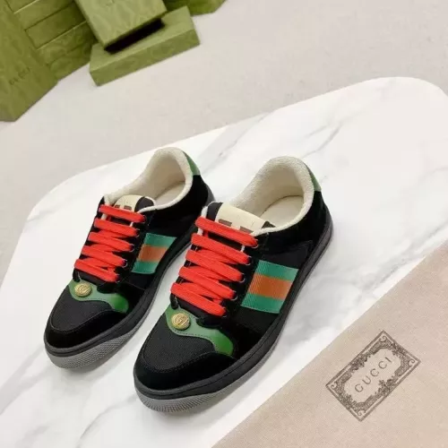 Gucci Casual Shoes For Men #1330471