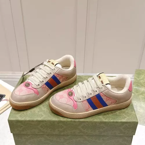 Gucci Casual Shoes For Men #1330485