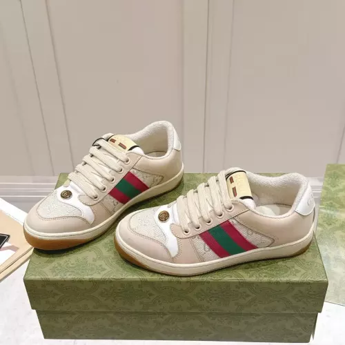 Gucci Casual Shoes For Men #1330491
