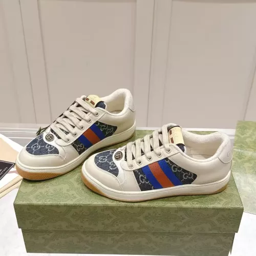 Gucci Casual Shoes For Men #1330495