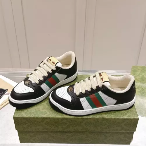 Gucci Casual Shoes For Women #1330502