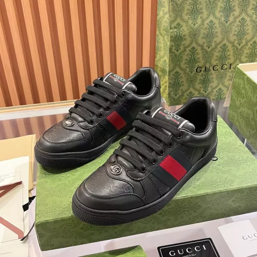 Gucci Casual Shoes For Men #1330523