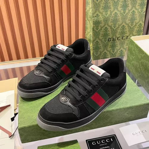 Gucci Casual Shoes For Men #1330525