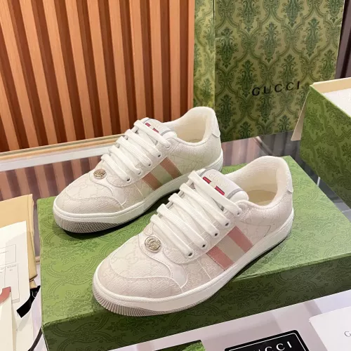 Gucci Casual Shoes For Men #1330527