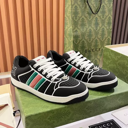 Gucci Casual Shoes For Men #1330531