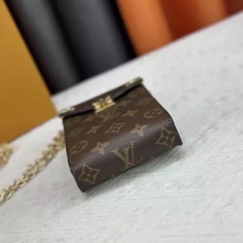 Cheap Louis Vuitton Messenger Bags For Women #1330579 Replica Wholesale [$60.00 USD] [ITEM#1330579] on Replica Louis Vuitton Messenger Bags