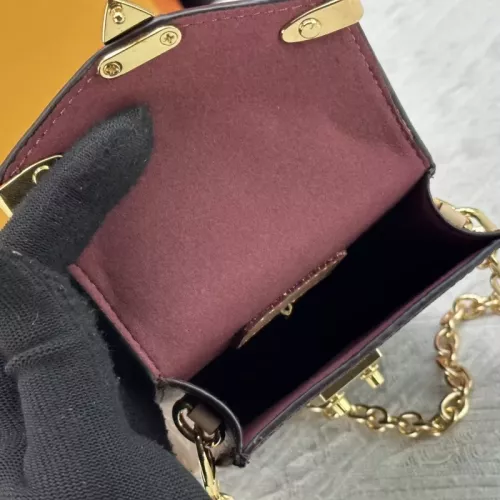 Cheap Louis Vuitton Messenger Bags For Women #1330579 Replica Wholesale [$60.00 USD] [ITEM#1330579] on Replica Louis Vuitton Messenger Bags
