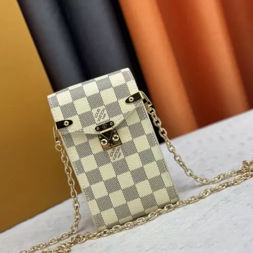 Louis Vuitton Messenger Bags For Women #1330580