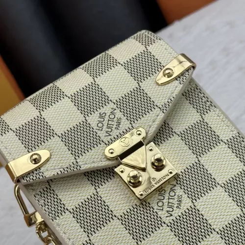 Cheap Louis Vuitton Messenger Bags For Women #1330580 Replica Wholesale [$60.00 USD] [ITEM#1330580] on Replica Louis Vuitton Messenger Bags