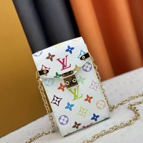 Louis Vuitton Messenger Bags For Women #1330581