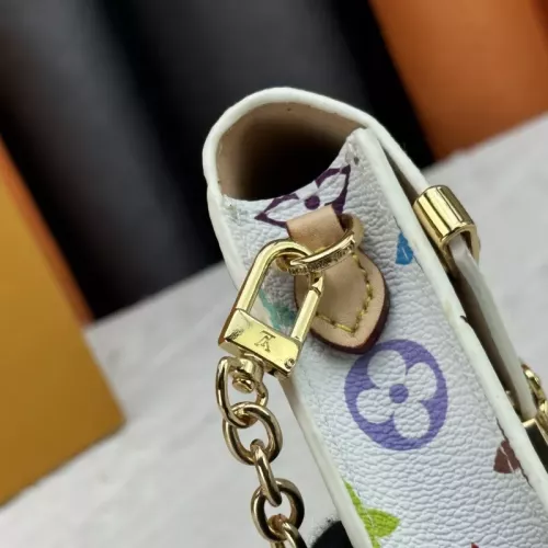 Cheap Louis Vuitton Messenger Bags For Women #1330581 Replica Wholesale [$60.00 USD] [ITEM#1330581] on Replica Louis Vuitton Messenger Bags