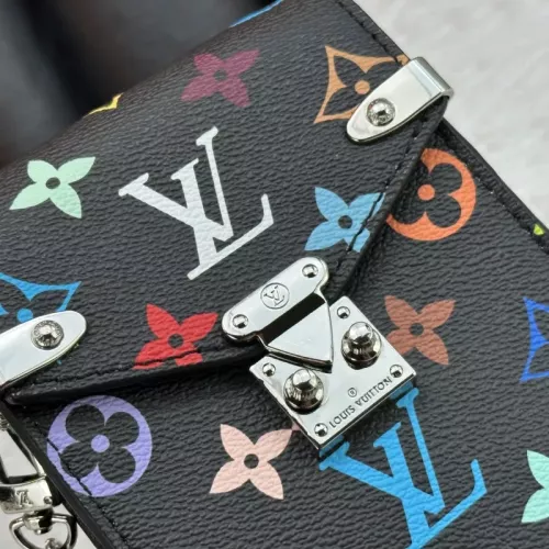 Cheap Louis Vuitton Messenger Bags For Women #1330582 Replica Wholesale [$60.00 USD] [ITEM#1330582] on Replica Louis Vuitton Messenger Bags