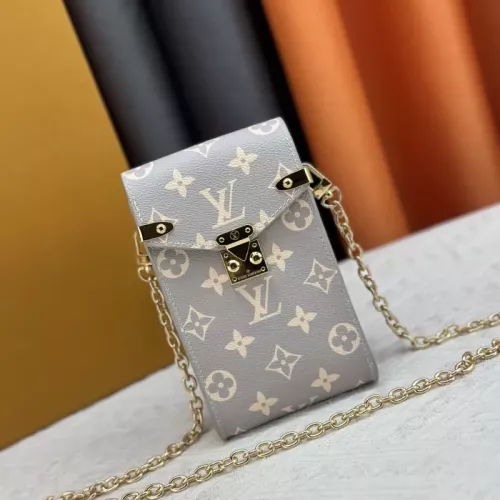 Louis Vuitton Messenger Bags For Women #1330583