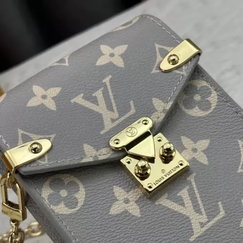 Cheap Louis Vuitton Messenger Bags For Women #1330583 Replica Wholesale [$60.00 USD] [ITEM#1330583] on Replica Louis Vuitton Messenger Bags