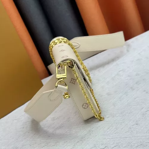 Cheap Louis Vuitton AAA Quality Messenger Bags For Women #1330586 Replica Wholesale [$68.00 USD] [ITEM#1330586] on Replica Louis Vuitton AAA Quality Messenger Bags