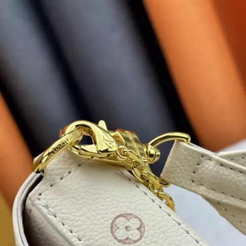 Cheap Louis Vuitton AAA Quality Messenger Bags For Women #1330586 Replica Wholesale [$68.00 USD] [ITEM#1330586] on Replica Louis Vuitton AAA Quality Messenger Bags