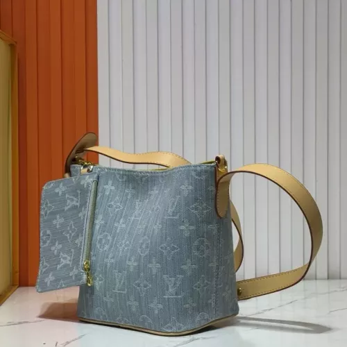 Cheap Louis Vuitton AAA Quality Messenger Bags For Women #1330591 Replica Wholesale [$68.00 USD] [ITEM#1330591] on Replica Louis Vuitton AAA Quality Messenger Bags
