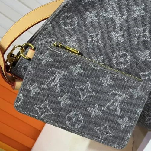 Cheap Louis Vuitton AAA Quality Messenger Bags For Women #1330592 Replica Wholesale [$68.00 USD] [ITEM#1330592] on Replica Louis Vuitton AAA Quality Messenger Bags