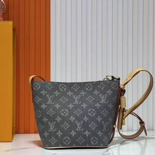 Cheap Louis Vuitton AAA Quality Messenger Bags For Women #1330592 Replica Wholesale [$68.00 USD] [ITEM#1330592] on Replica Louis Vuitton AAA Quality Messenger Bags
