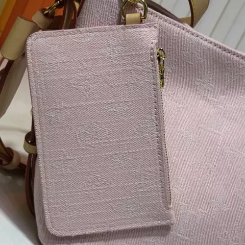 Cheap Louis Vuitton AAA Quality Messenger Bags For Women #1330595 Replica Wholesale [$68.00 USD] [ITEM#1330595] on Replica Louis Vuitton AAA Quality Messenger Bags