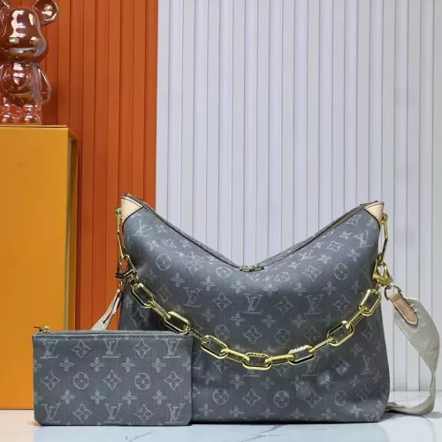 Louis Vuitton AAA Quality Messenger Bags For Women #1330597