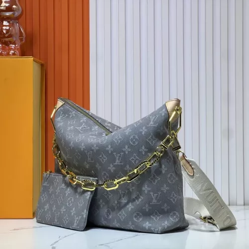 Cheap Louis Vuitton AAA Quality Messenger Bags For Women #1330597 Replica Wholesale [$68.00 USD] [ITEM#1330597] on Replica Louis Vuitton AAA Quality Messenger Bags
