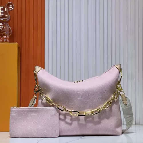 Louis Vuitton AAA Quality Messenger Bags For Women #1330598