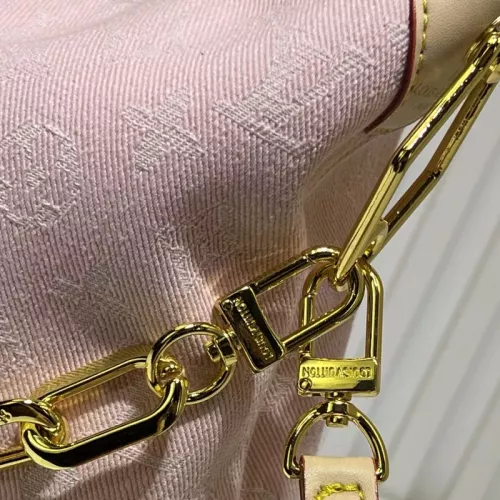 Cheap Louis Vuitton AAA Quality Messenger Bags For Women #1330598 Replica Wholesale [$68.00 USD] [ITEM#1330598] on Replica Louis Vuitton AAA Quality Messenger Bags